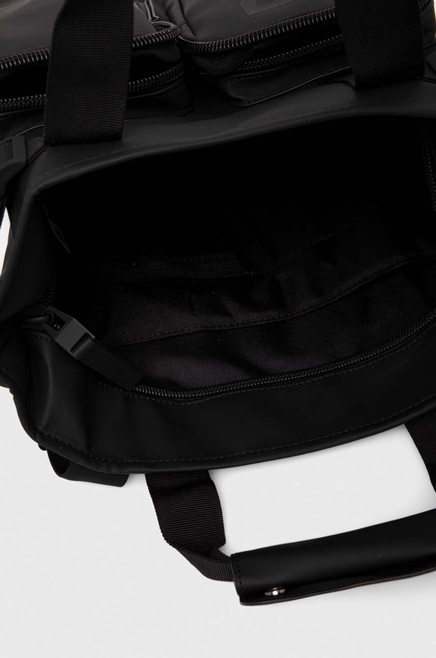 Ruksak Rains 14240 Weekendbags