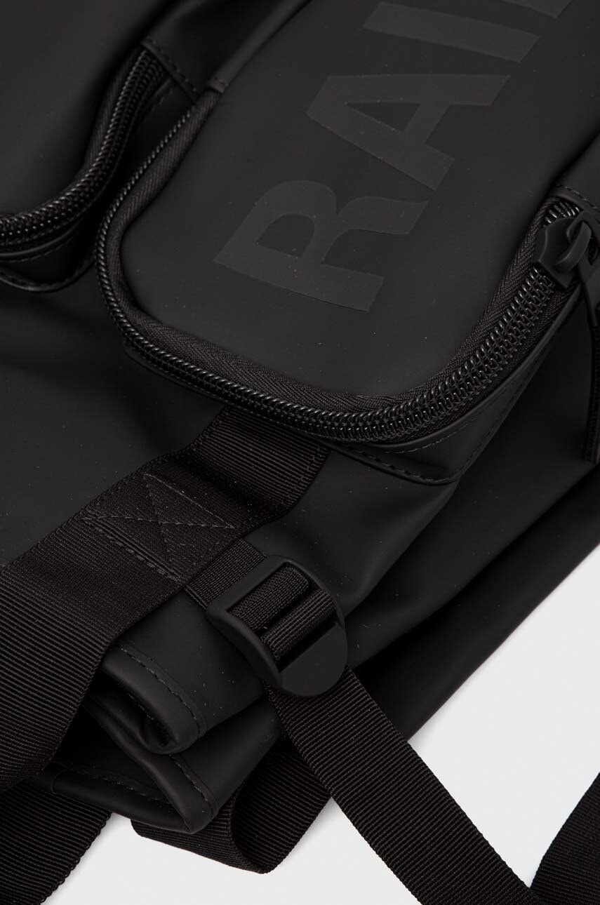 Ruksak Rains 14240 Weekendbags