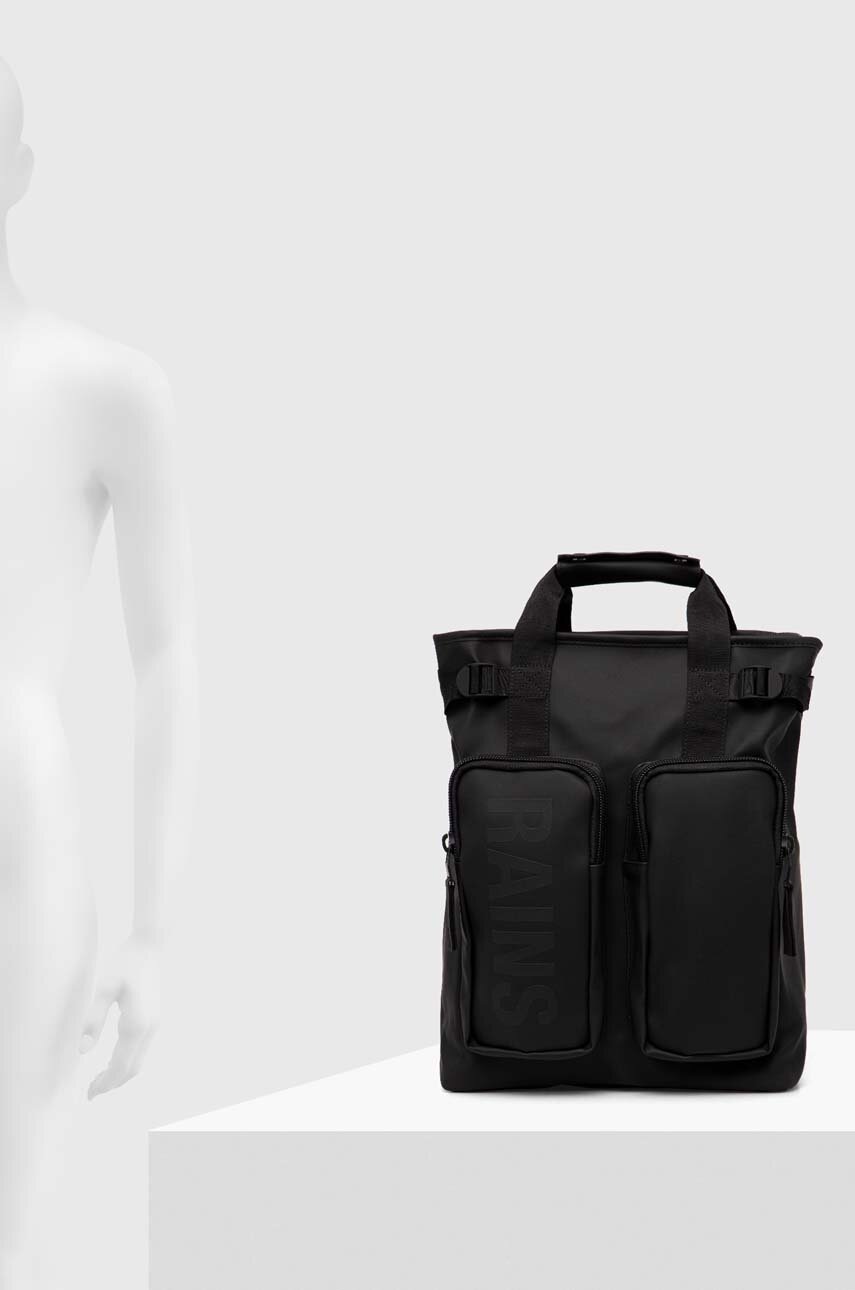 Ruksak Rains 14240 Weekendbags