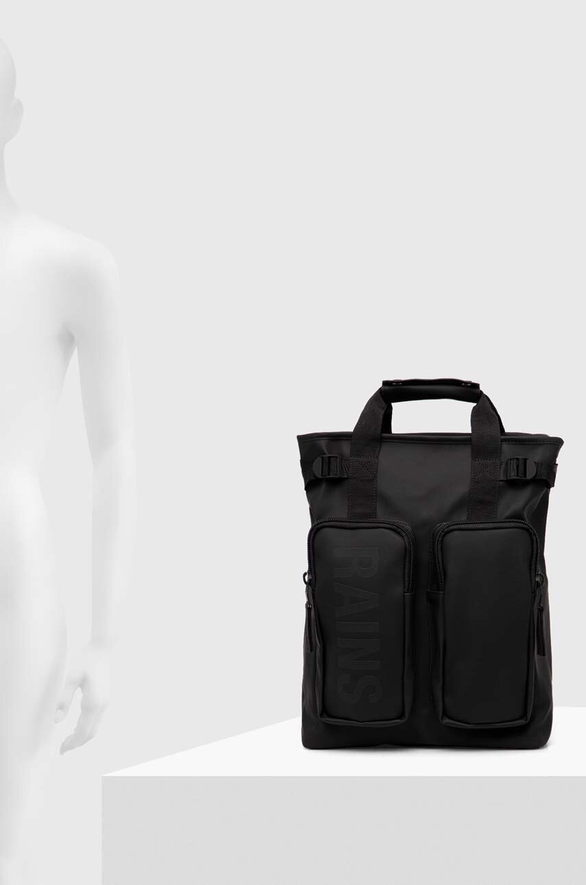 Ruksak Rains 14240 Weekendbags