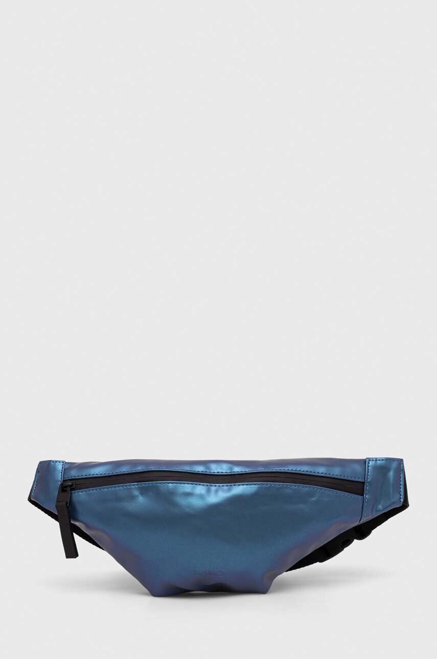 

Сумка на пояс Rains 14700 Crossbody Bags