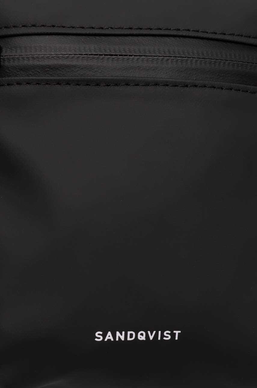 Σακίδιο Sandqvist Poe φωτογραφία