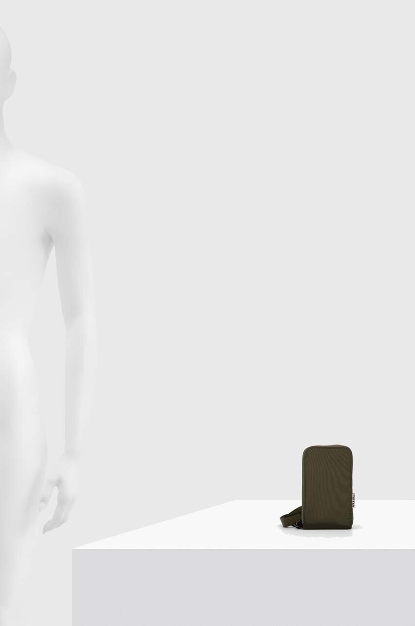 Θηκη κινητού Taikan φωτογραφία