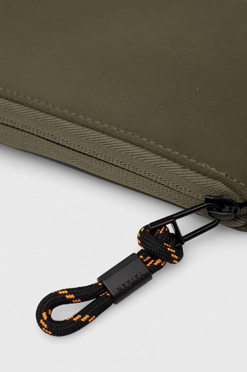 Θηκη κινητού Taikan φωτογραφία