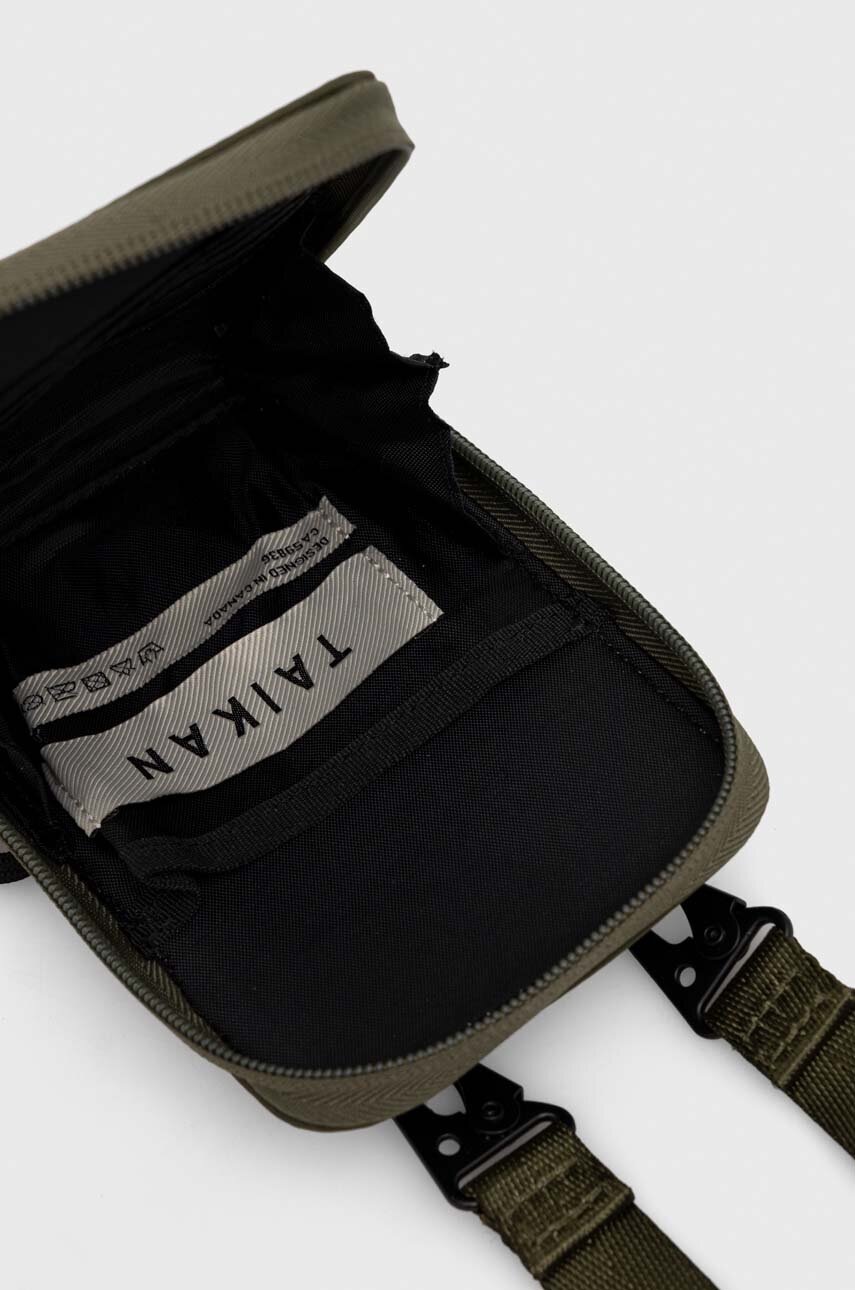 Θηκη κινητού Taikan φωτογραφία