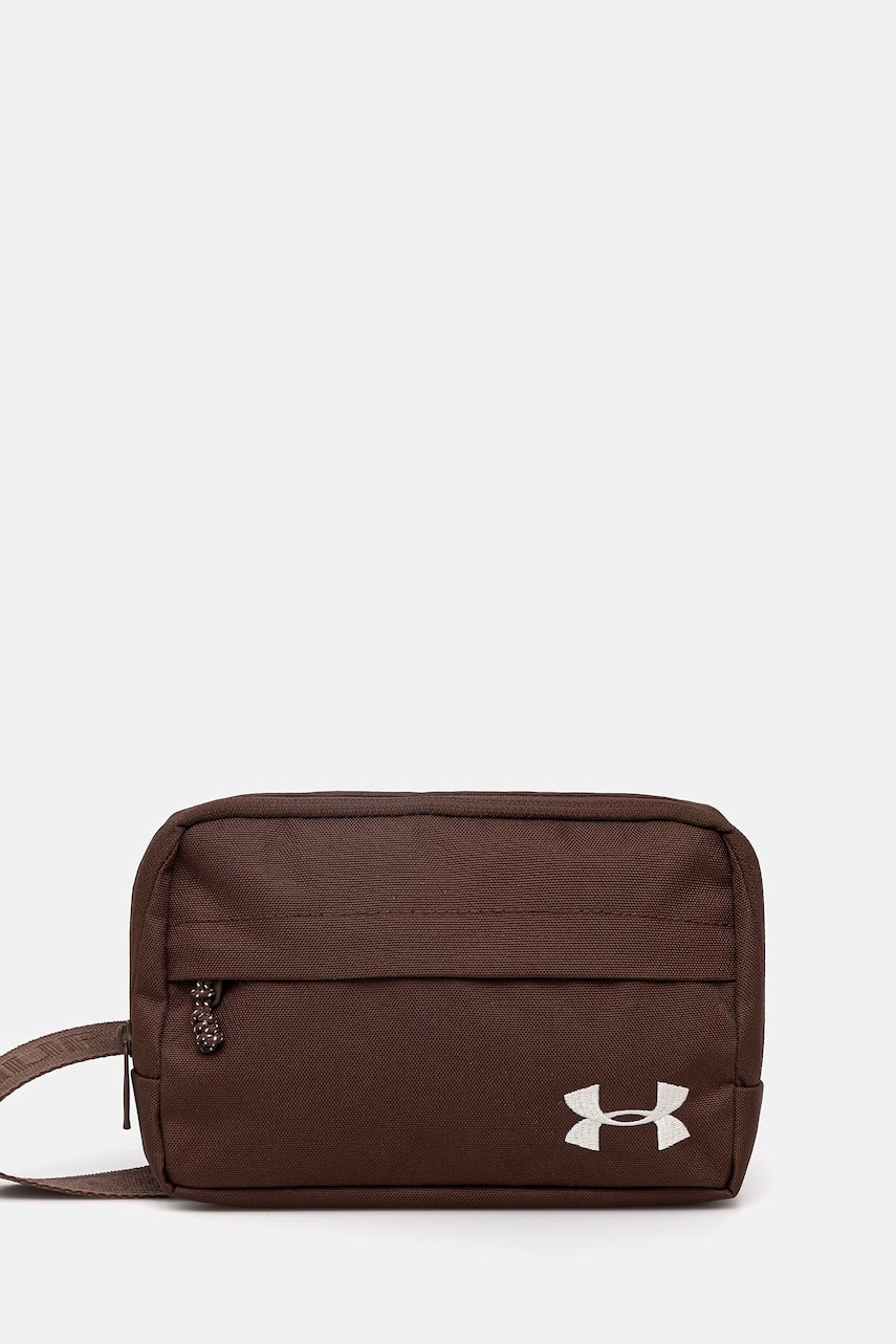 Ledvinka Under Armour