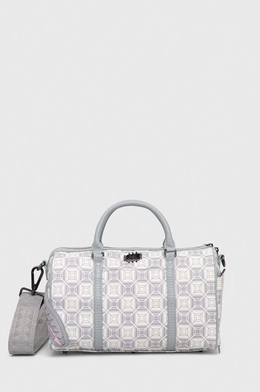 

Сумка Sprayground