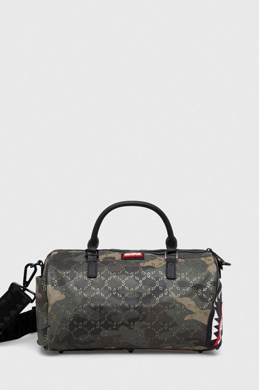 

Сумка Sprayground