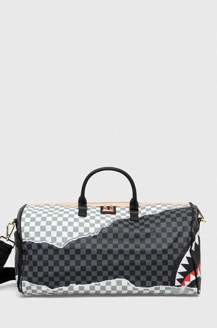 

Сумка Sprayground