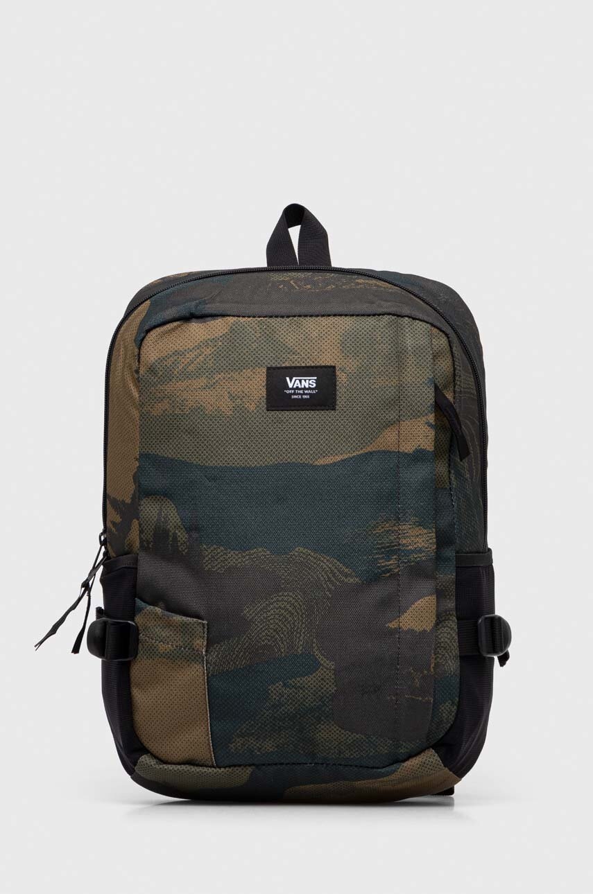 Așteaptă imaginea pentru produs