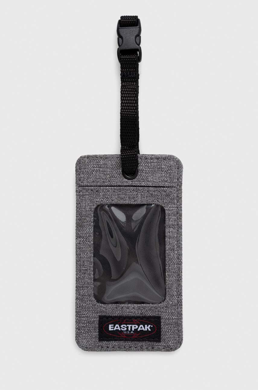 Așteaptă imaginea pentru produs