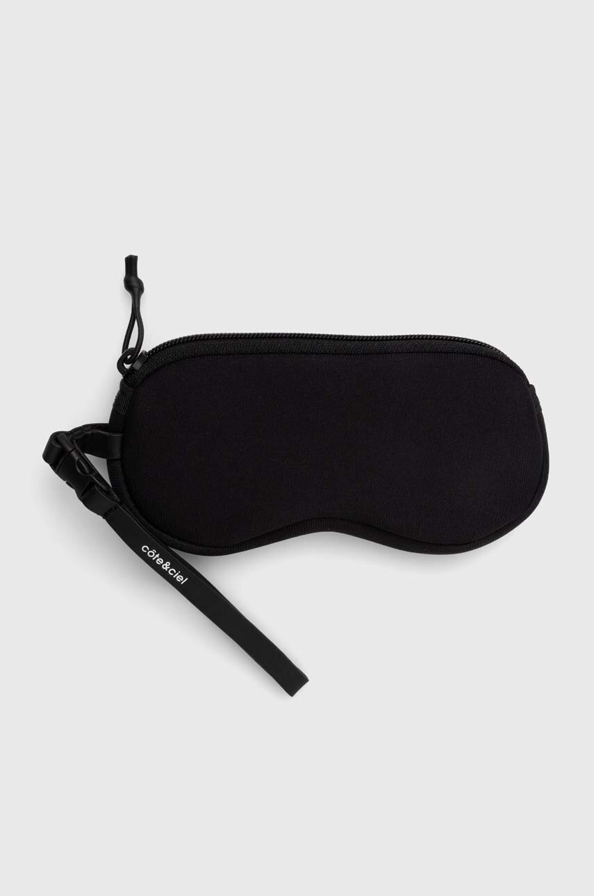 Cote&Ciel cutie de ochelari Eyewear Pouch