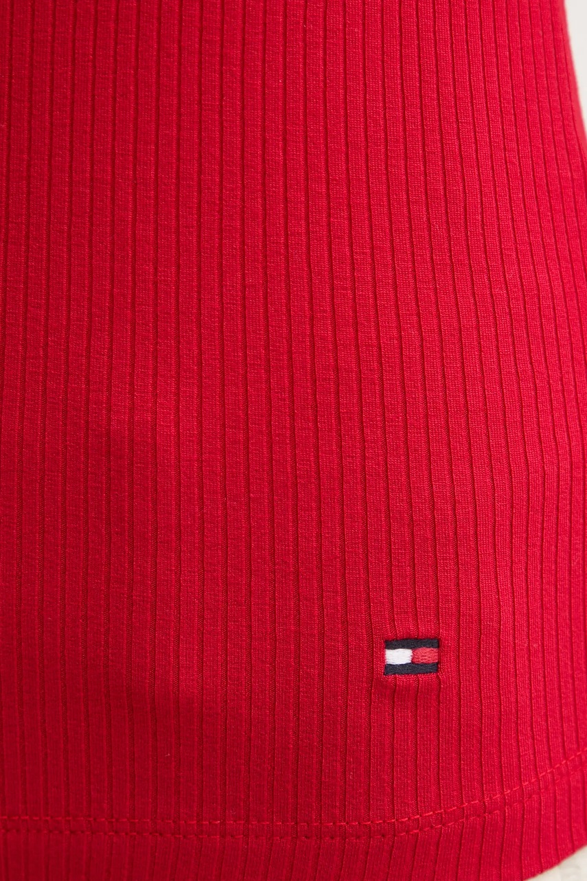 Top Tommy Hilfiger φωτογραφία