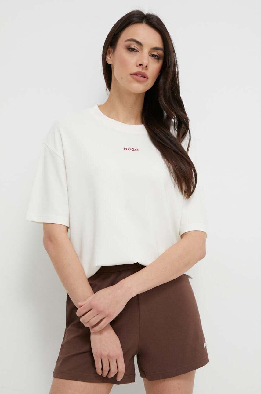 Așteaptă imaginea pentru produs