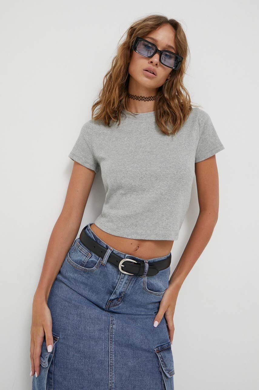 Așteaptă imaginea pentru produs