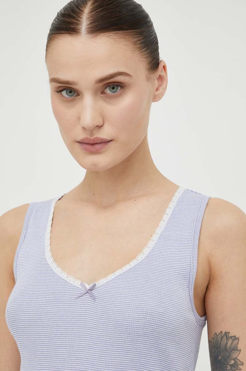 Așteaptă imaginea pentru produs