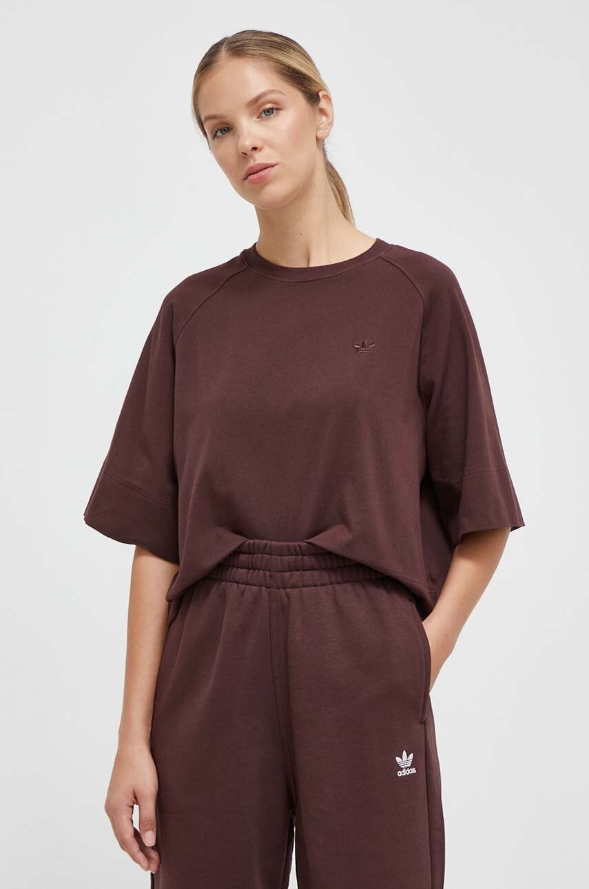 Așteaptă imaginea pentru produs