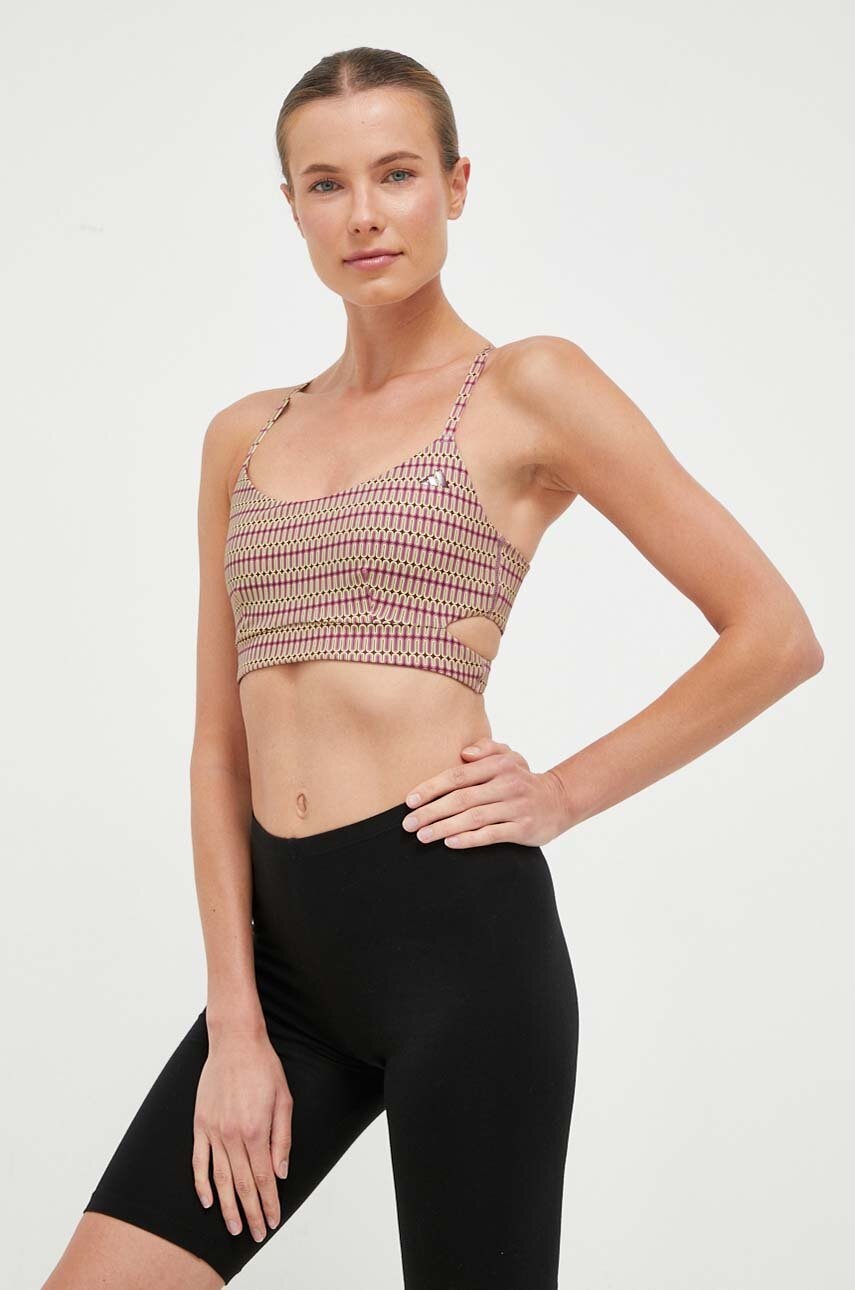 Așteaptă imaginea pentru produs