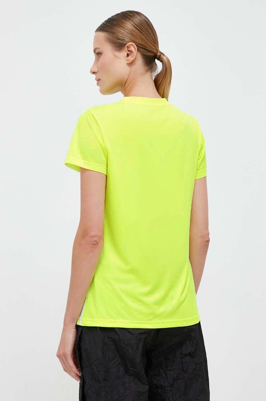 Tréninkové tričko adidas Performance Tabela 23 (obrázek 3)