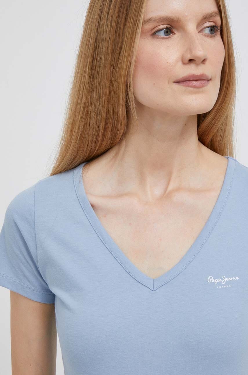 Așteaptă imaginea pentru produs