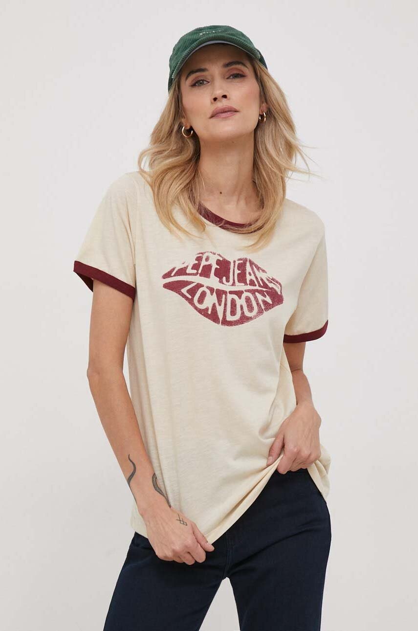 Așteaptă imaginea pentru produs