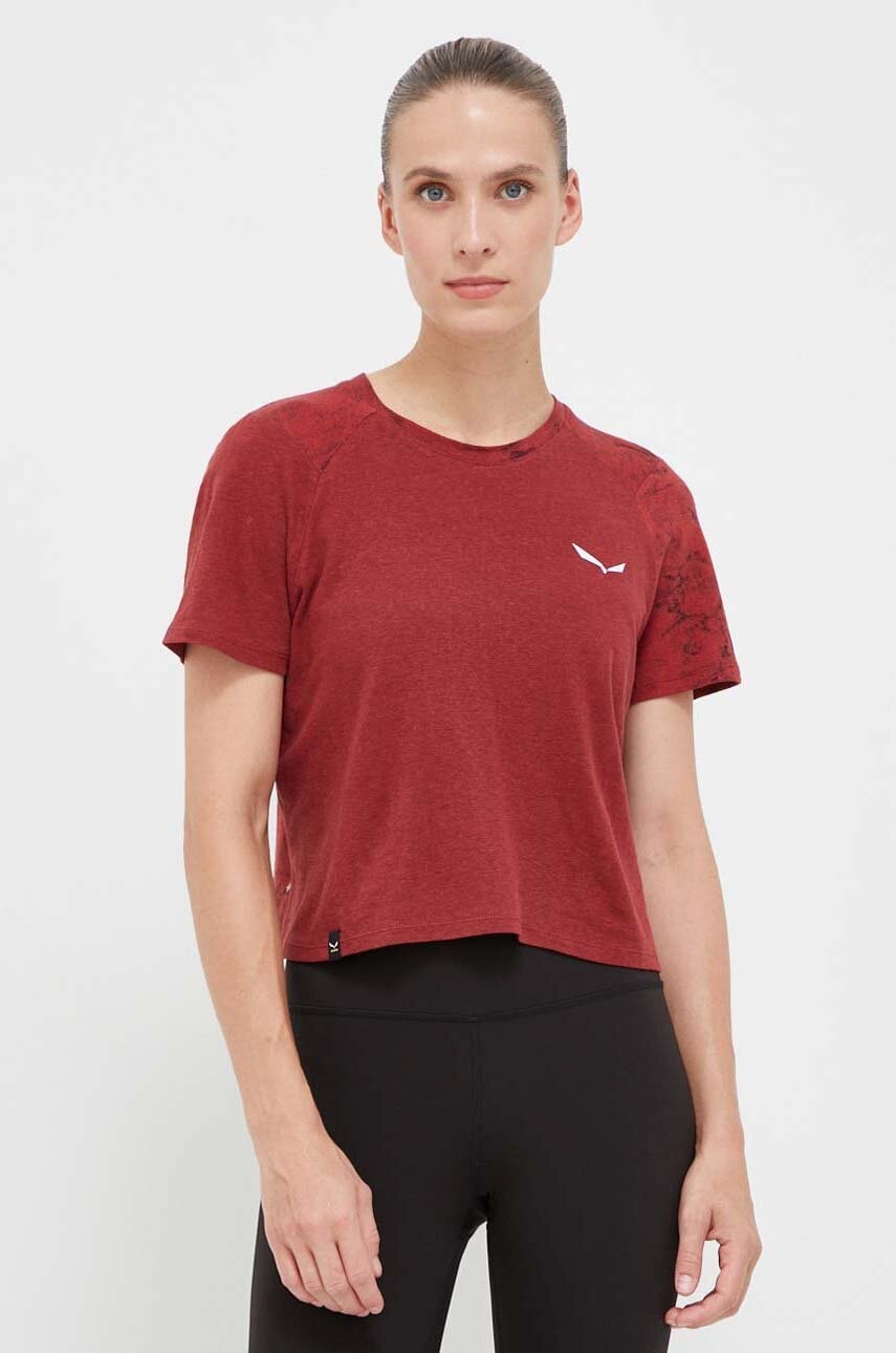 Așteaptă imaginea pentru produs