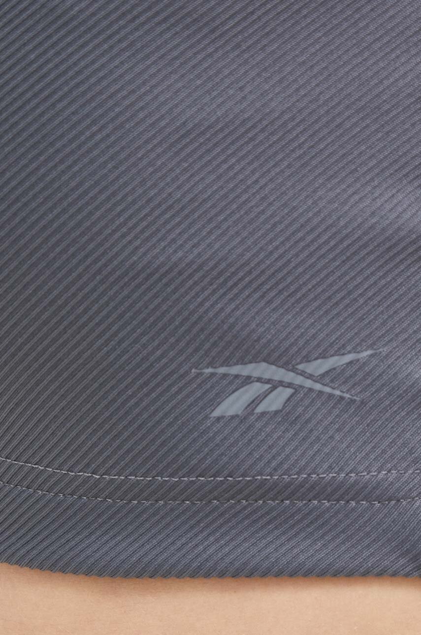 Reebok Top na jogu Reebok (obrázok 5)
