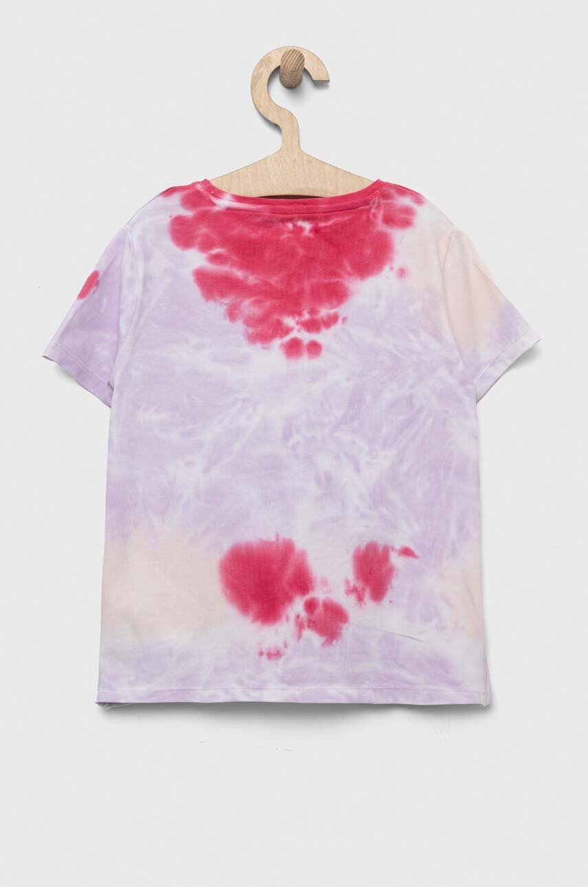 Детская футболка Guess Детская футболка Guess