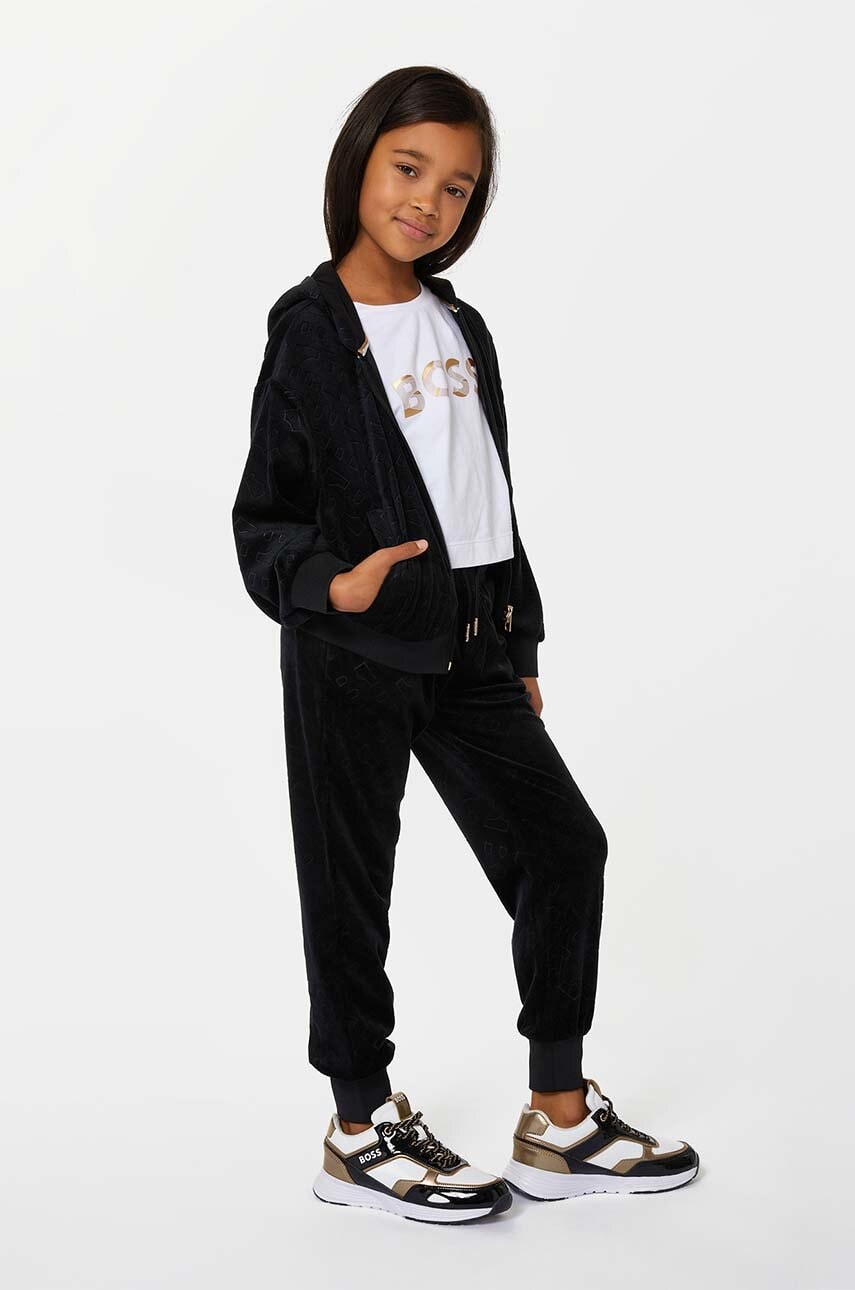 Așteaptă imaginea pentru produs