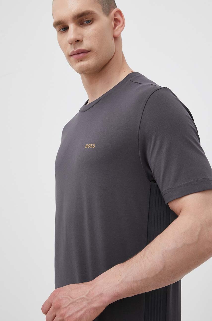 Așteaptă imaginea pentru produs