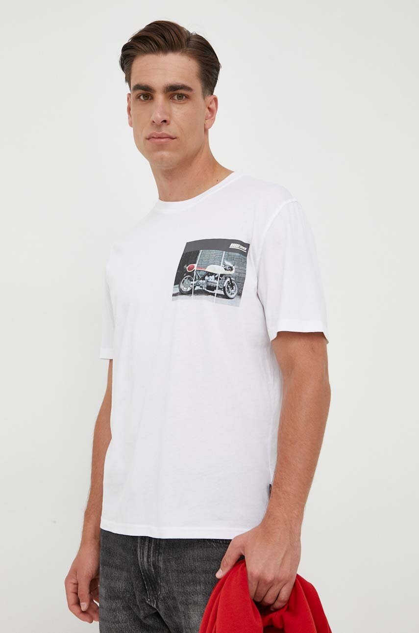 Așteaptă imaginea pentru produs