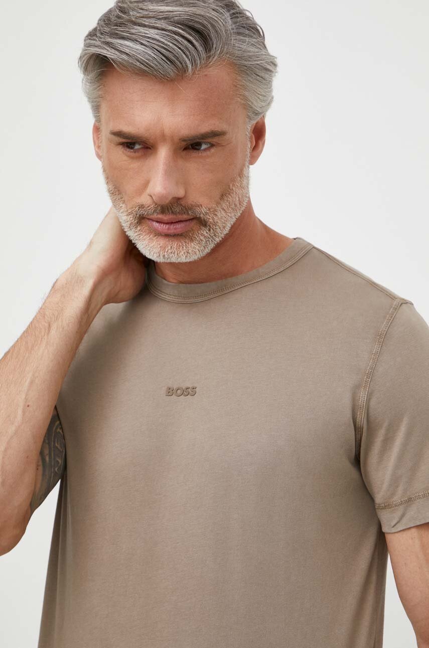 Așteaptă imaginea pentru produs