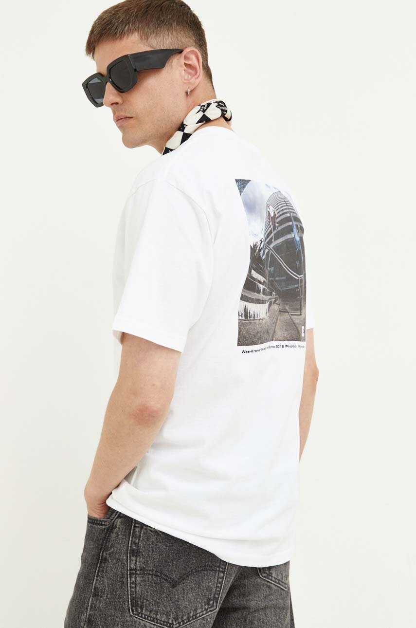 Așteaptă imaginea pentru produs