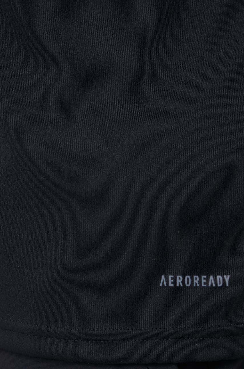 Μπλουζάκι προπόνησης adidas Performance Fortore 23 Fortore 23 φωτογραφία