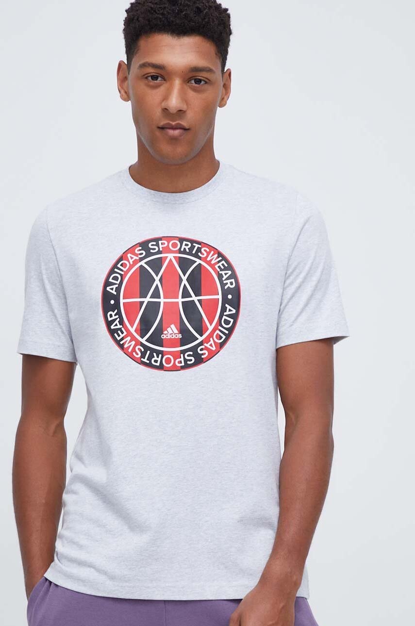 Așteaptă imaginea pentru produs