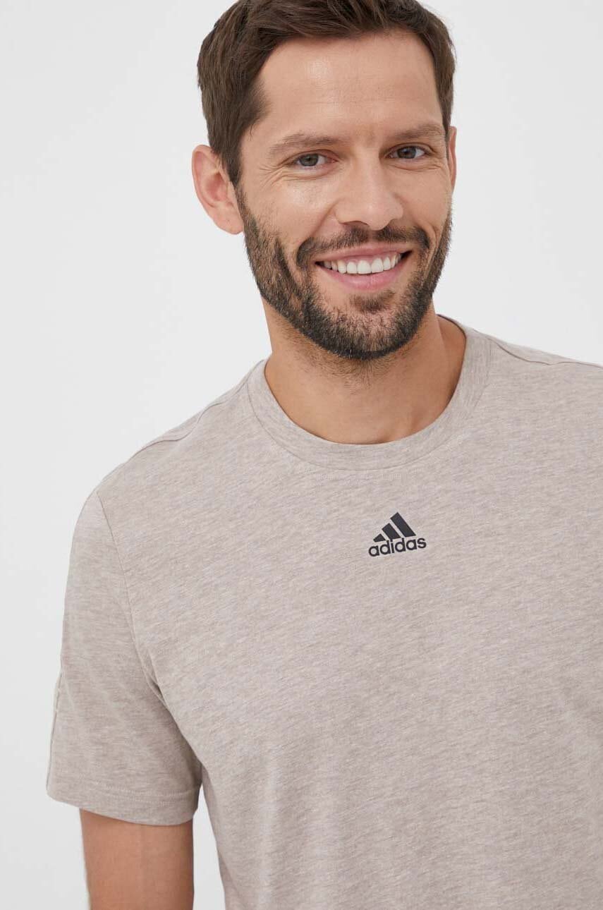 Așteaptă imaginea pentru produs