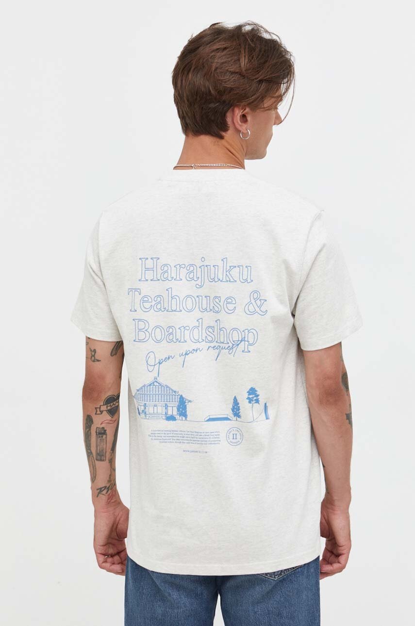 Așteaptă imaginea pentru produs