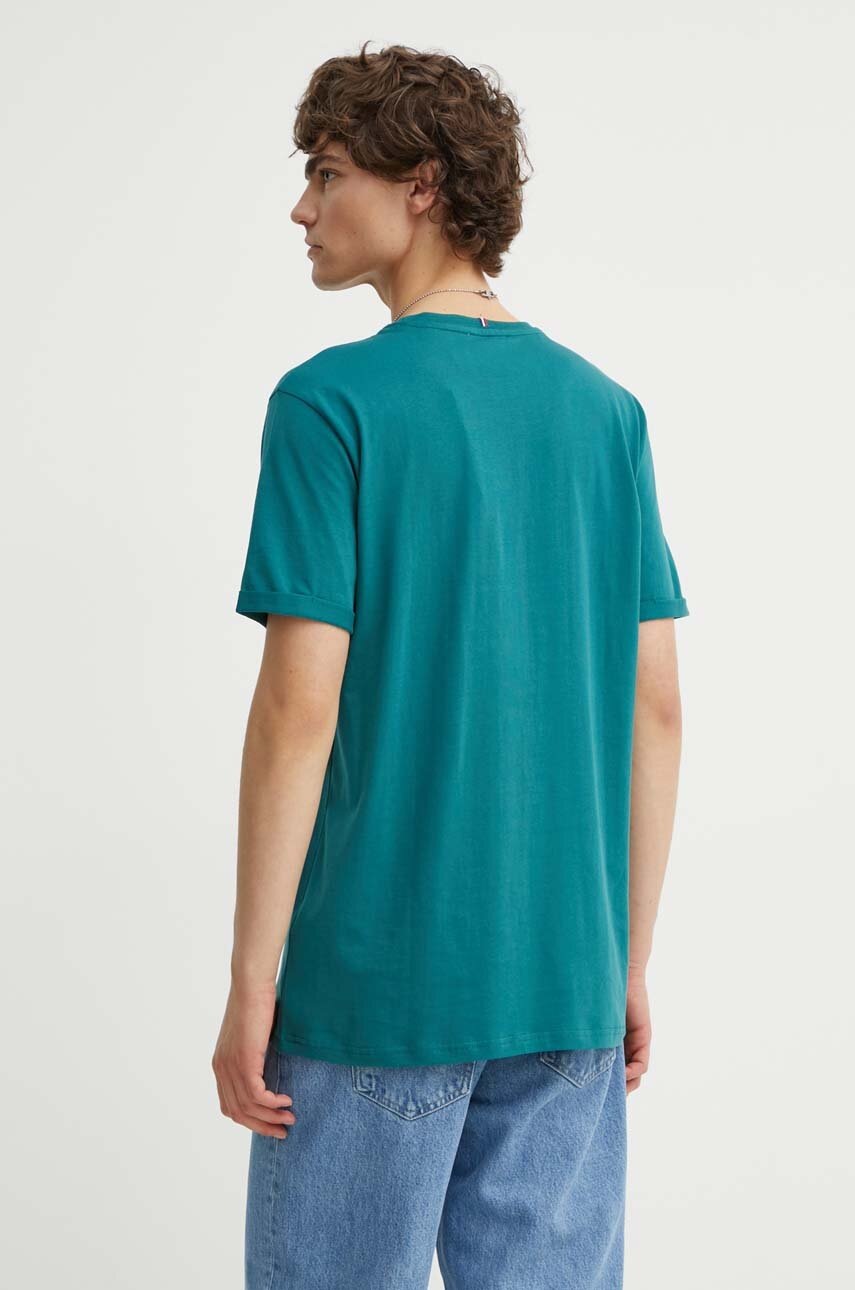 Βαμβακερό μπλουζάκι Les Deux φωτογραφία