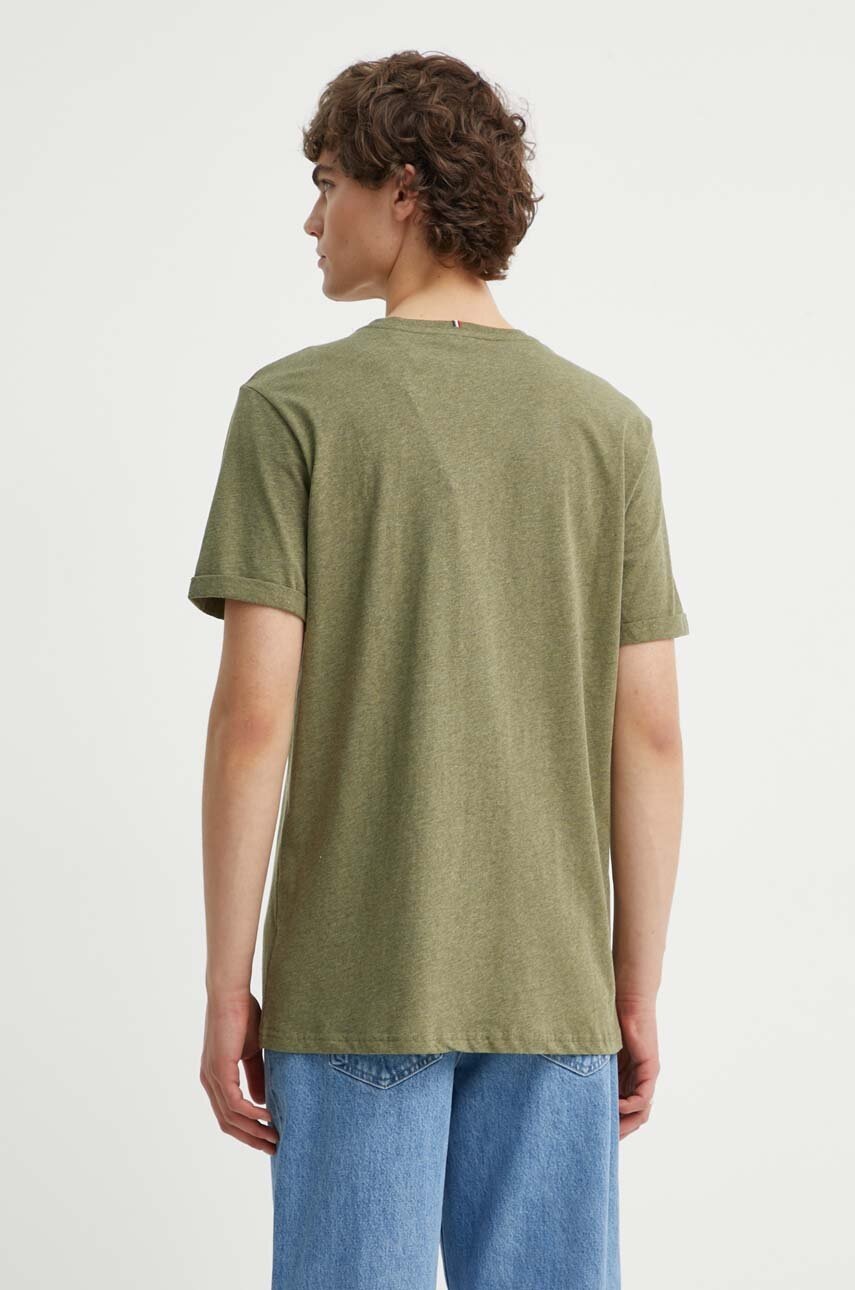 Βαμβακερό μπλουζάκι Les Deux φωτογραφία