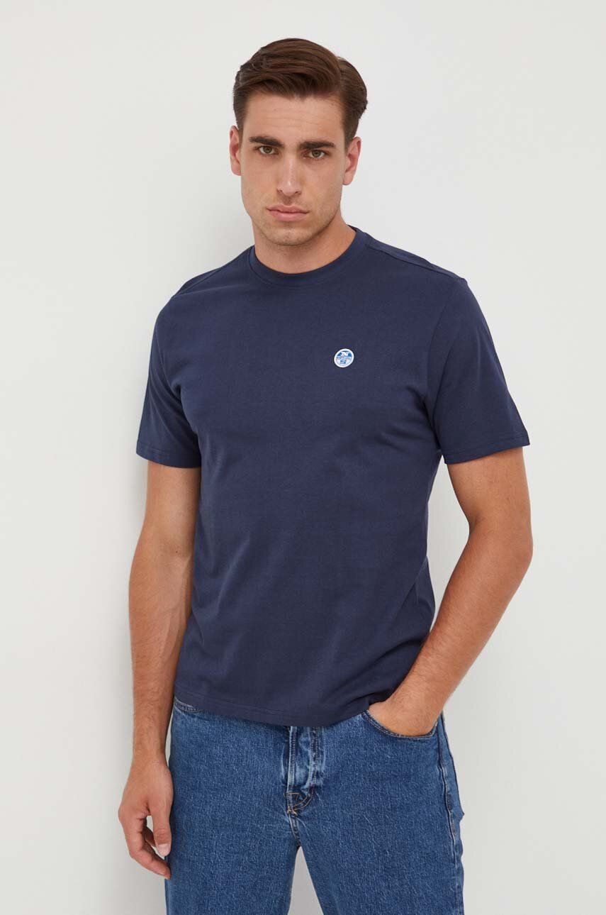 Așteaptă imaginea pentru produs