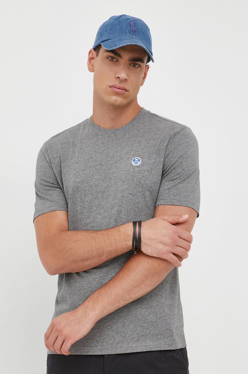 Așteaptă imaginea pentru produs