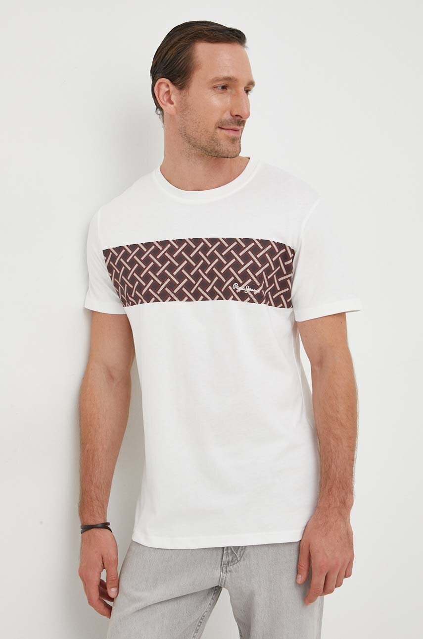 Așteaptă imaginea pentru produs