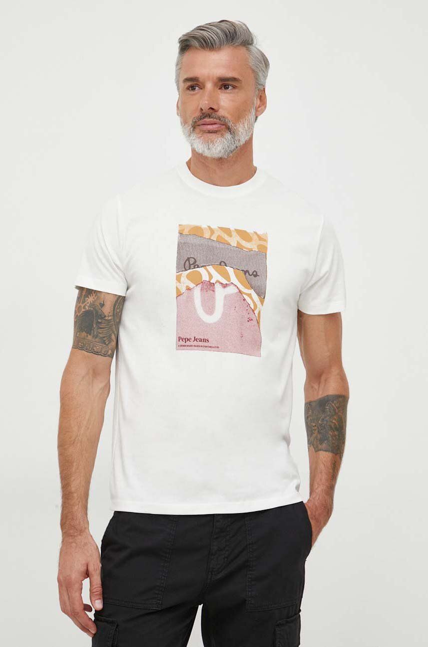 Așteaptă imaginea pentru produs