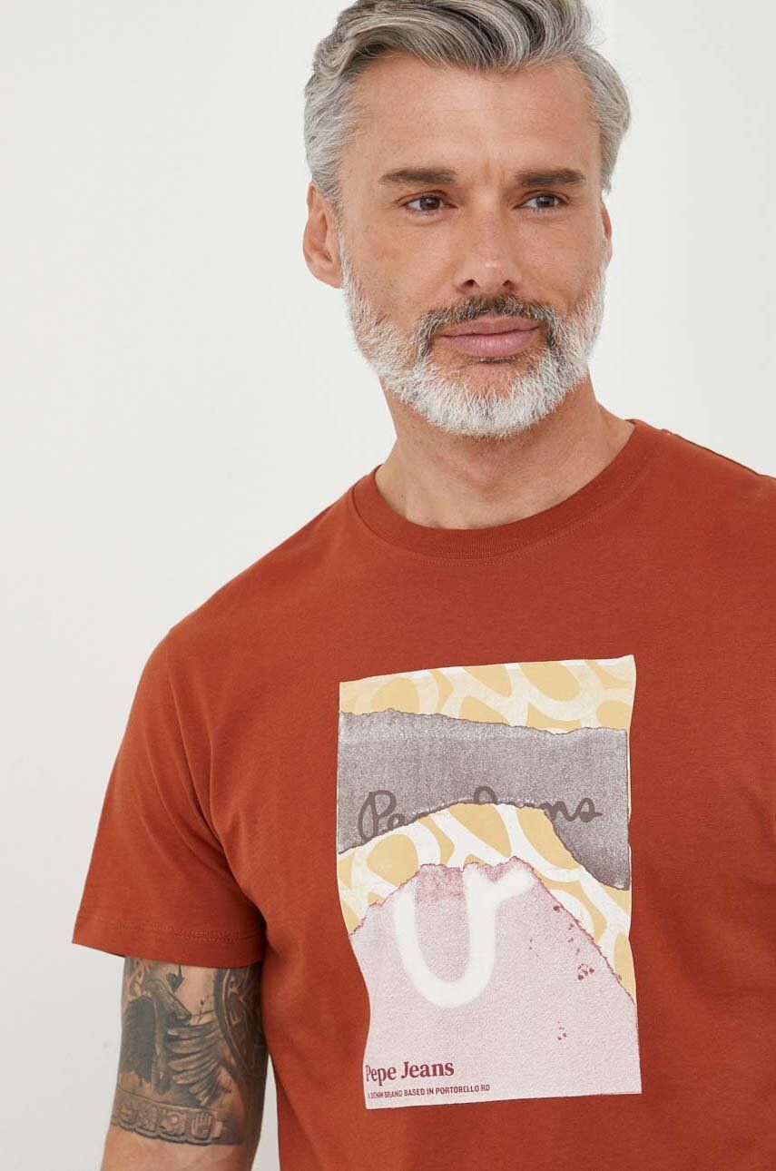 Așteaptă imaginea pentru produs