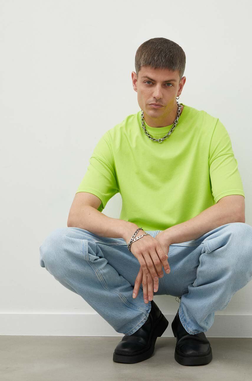 Așteaptă imaginea pentru produs