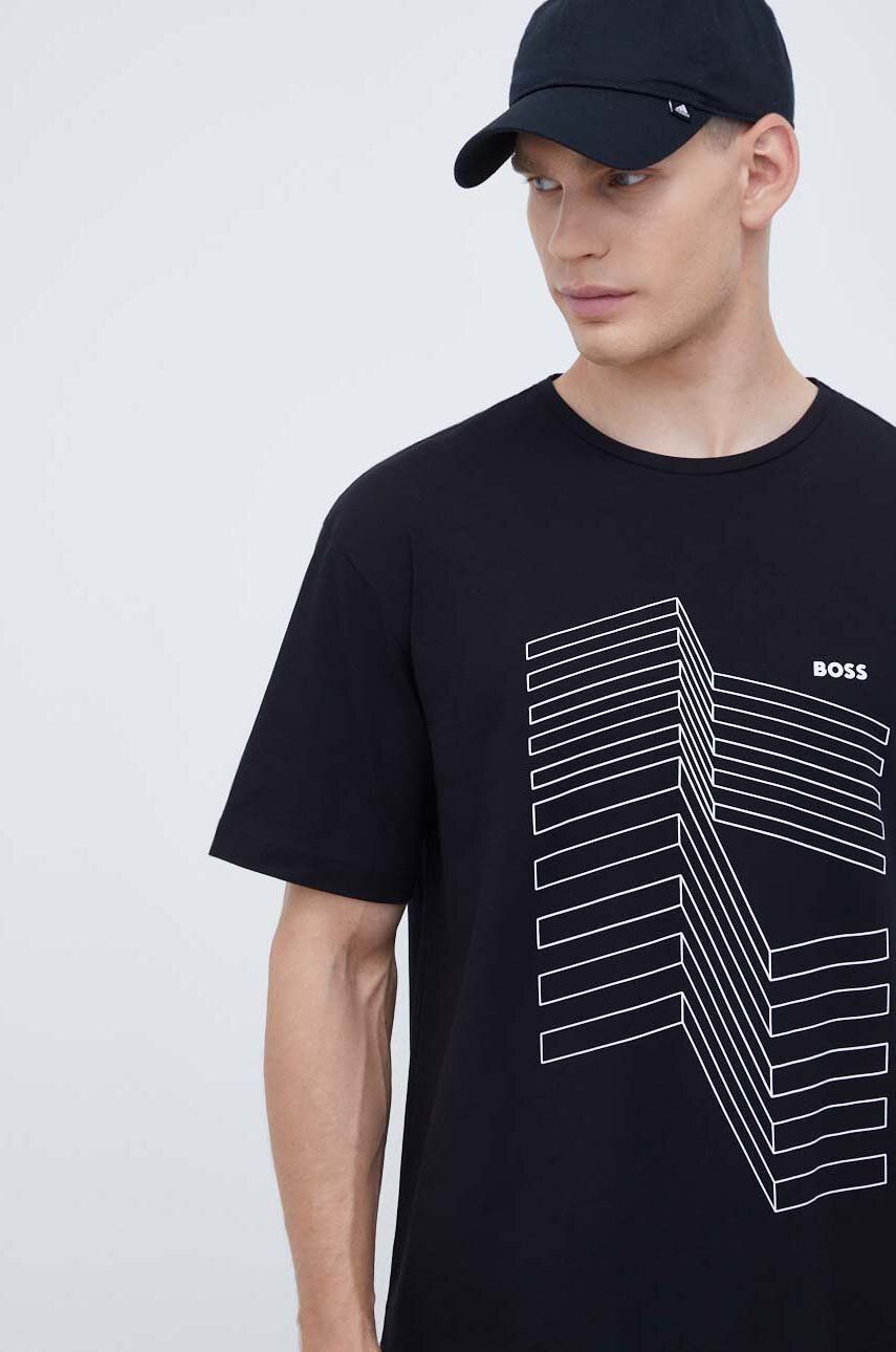 Așteaptă imaginea pentru produs