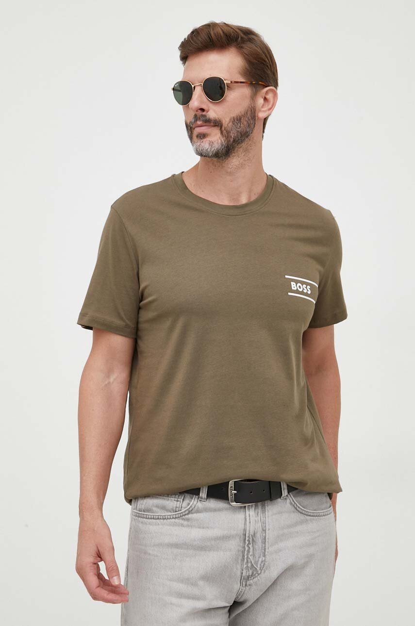 Așteaptă imaginea pentru produs