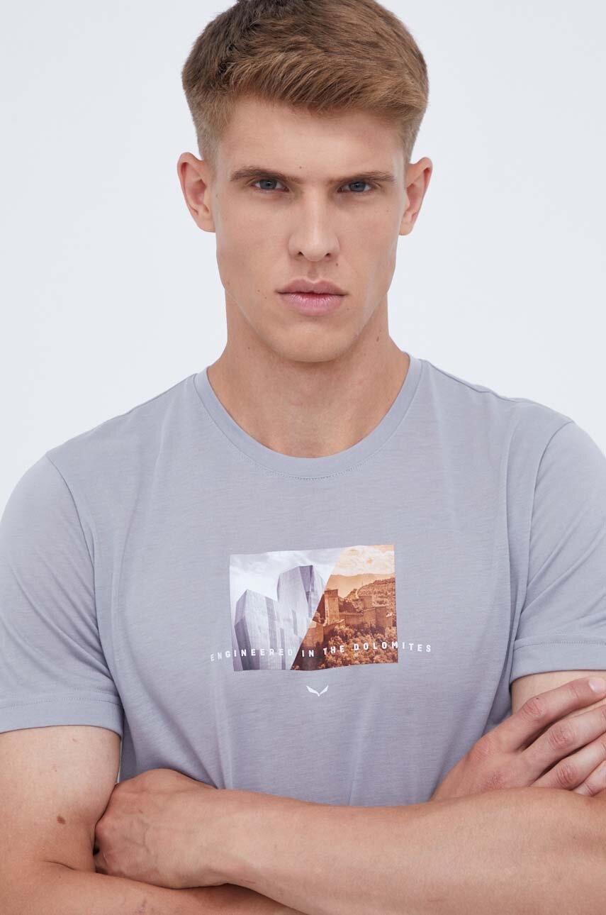 Așteaptă imaginea pentru produs