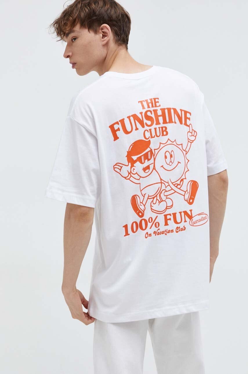 Așteaptă imaginea pentru produs