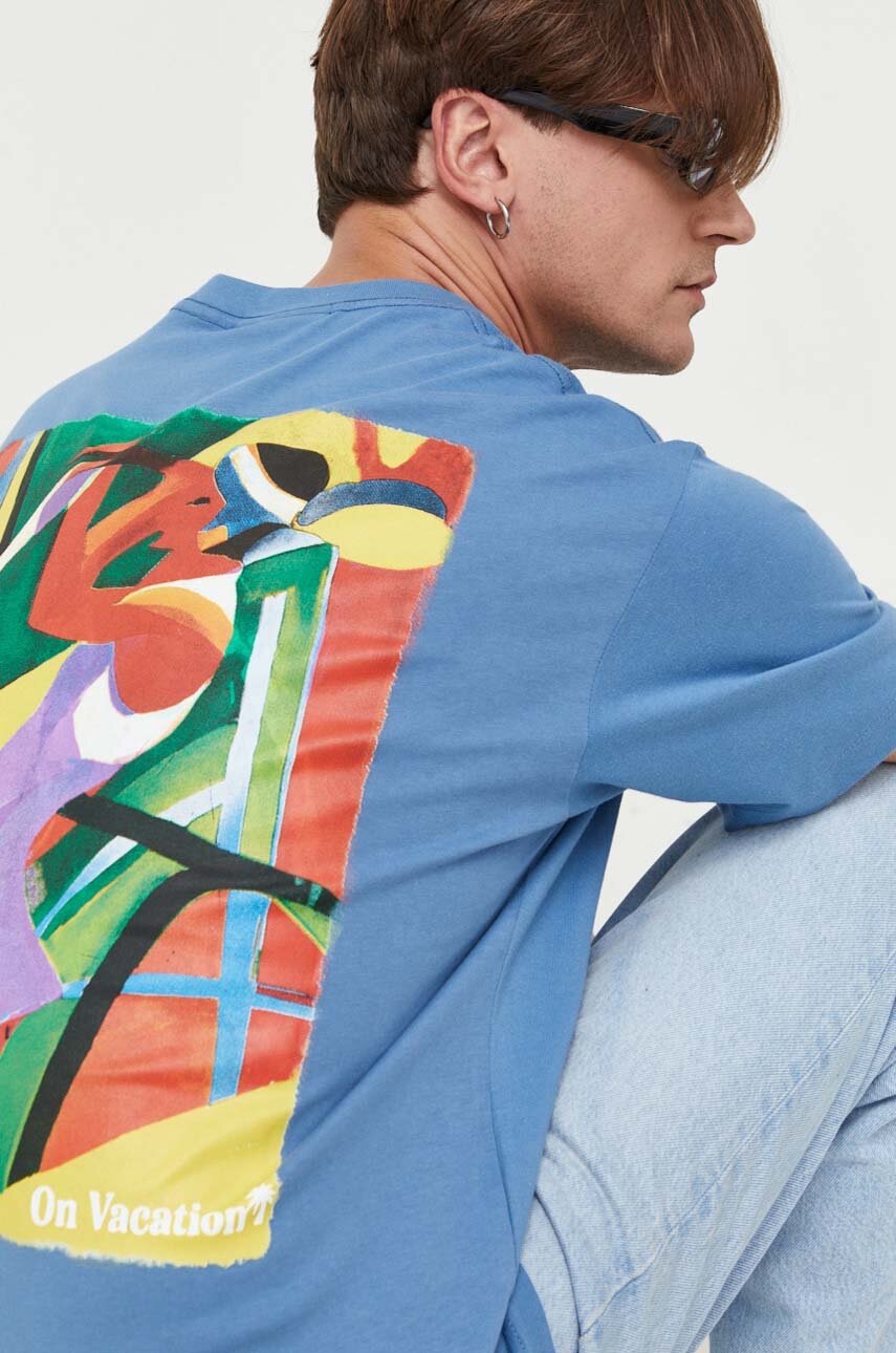 Așteaptă imaginea pentru produs